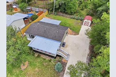 750 NE 154th Terrace, Williston, FL 32696 - Photo 35