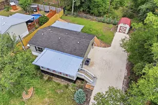 750 NE 154 Terrace, Williston, FL 32696 - Photo 35
