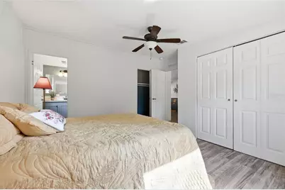 750 NE 154th Terrace, Williston, FL 32696 - Photo 15