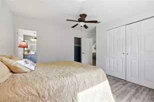 750 NE 154 Terrace, Williston, FL 32696 - Photo 15