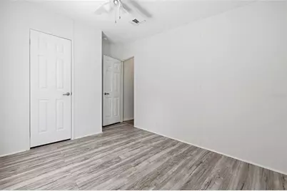 750 NE 154th Terrace, Williston, FL 32696 - Photo 19