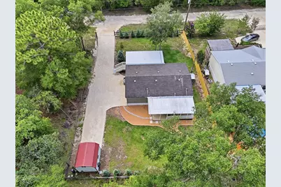 750 NE 154th Terrace, Williston, FL 32696 - Photo 37