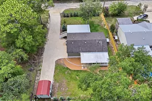 750 NE 154 Terrace, Williston, FL 32696 - Photo 37