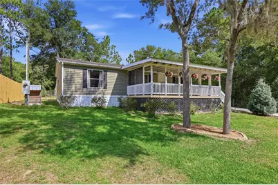 750 NE 154th Terrace, Williston, FL 32696 - Photo 27