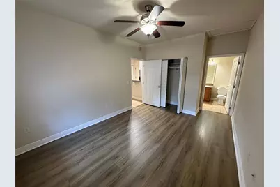 1500 NW 4th Avenue #101, Gainesville, FL 32603 - Photo 5
