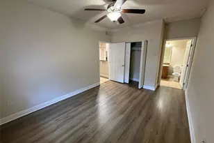 1500 NW 4th Ave, Gainesville, FL 32603 - Photo 5