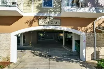 1500 NW 4th Avenue #101, Gainesville, FL 32603 - Photo 1
