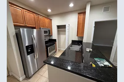 1500 NW 4th Avenue #101, Gainesville, FL 32603 - Photo 3