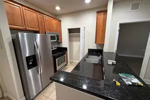 1500 NW 4th Ave, Gainesville, FL 32603 - Photo 3