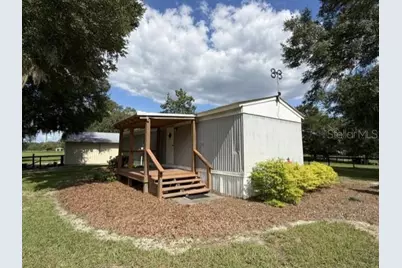 559 SW 15th Court, Bell, FL 32619 - Photo 3