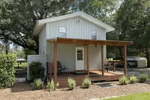 559 SW 15th Ct, Bell, FL 32619 - Photo 33