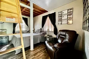559 SW 15th Ct, Bell, FL 32619 - Photo 27