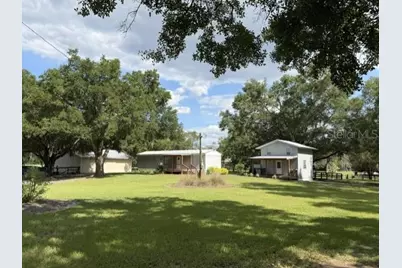 559 SW 15th Court, Bell, FL 32619 - Photo 41
