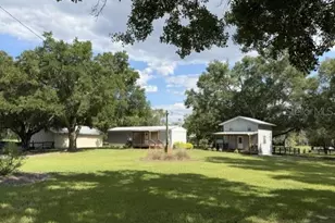 559 SW 15th Ct, Bell, FL 32619 - Photo 41