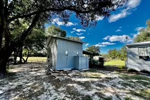 559 SW 15th Ct, Bell, FL 32619 - Photo 35