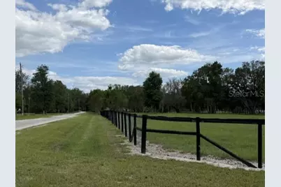 559 SW 15th Court, Bell, FL 32619 - Photo 37
