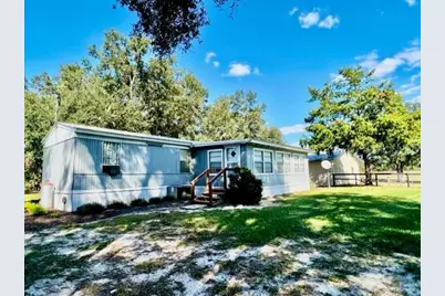 559 SW 15th Court, Bell, FL 32619 - Photo 23