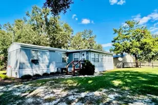 559 SW 15th Ct, Bell, FL 32619 - Photo 23