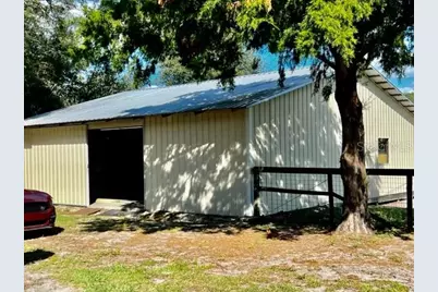 559 SW 15th Court, Bell, FL 32619 - Photo 29