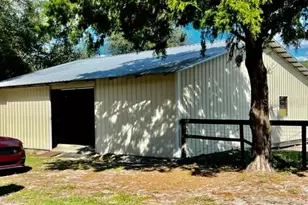 559 SW 15th Ct, Bell, FL 32619 - Photo 29