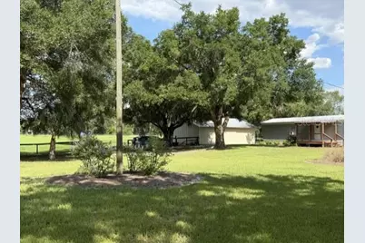559 SW 15th Court, Bell, FL 32619 - Photo 43