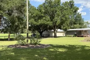 559 SW 15th Ct, Bell, FL 32619 - Photo 43