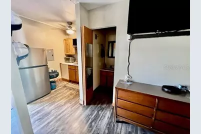 559 SW 15th Court, Bell, FL 32619 - Photo 25
