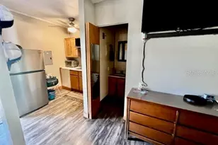 559 SW 15th Ct, Bell, FL 32619 - Photo 25