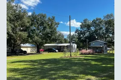 559 SW 15th Court, Bell, FL 32619 - Photo 15