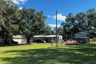559 SW 15th Ct, Bell, FL 32619 - Photo 15