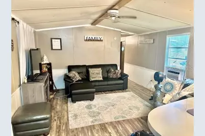 559 SW 15th Court, Bell, FL 32619 - Photo 11