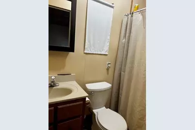 559 SW 15th Court, Bell, FL 32619 - Photo 21