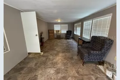 559 SW 15th Court, Bell, FL 32619 - Photo 7