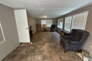 559 SW 15th Ct, Bell, FL 32619 - Photo 7