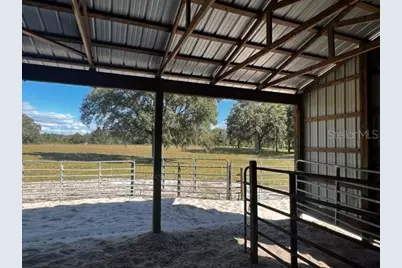 559 SW 15th Court, Bell, FL 32619 - Photo 31