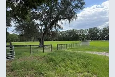 559 SW 15th Court, Bell, FL 32619 - Photo 45