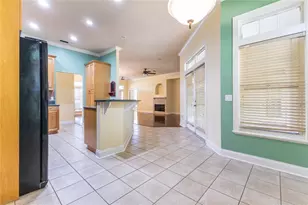 2429 NW 93rd St, Gainesville, FL 32606 - Photo 21