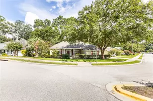 2429 NW 93rd St, Gainesville, FL 32606 - Photo 3