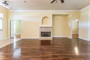 2429 NW 93rd St, Gainesville, FL 32606 - Photo 7