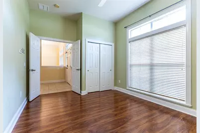 2429 NW 93rd Street, Gainesville, FL 32606 - Photo 13