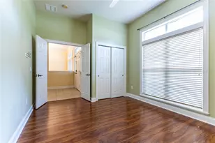 2429 NW 93rd St, Gainesville, FL 32606 - Photo 13