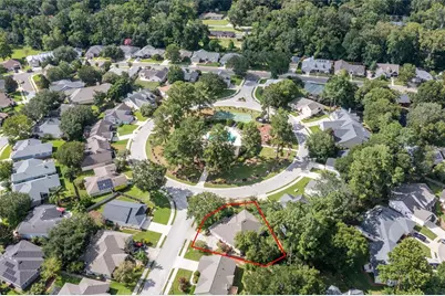 2429 NW 93rd Street, Gainesville, FL 32606 - Photo 45