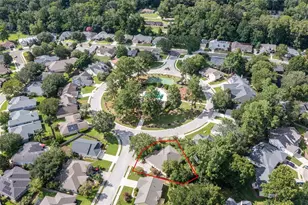 2429 NW 93rd St, Gainesville, FL 32606 - Photo 45