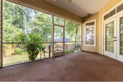 2429 NW 93rd Street, Gainesville, FL 32606 - Photo 41
