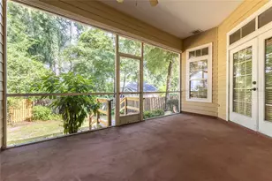 2429 NW 93rd St, Gainesville, FL 32606 - Photo 41