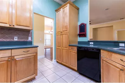 2429 NW 93rd Street, Gainesville, FL 32606 - Photo 15