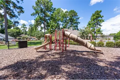 2429 NW 93rd Street, Gainesville, FL 32606 - Photo 55