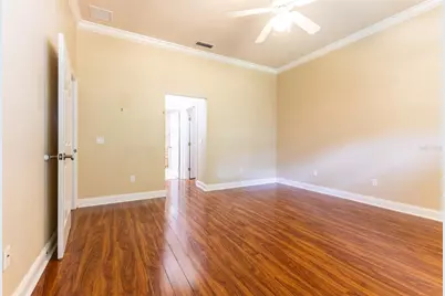 2429 NW 93rd Street, Gainesville, FL 32606 - Photo 23