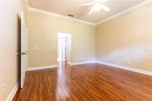 2429 NW 93rd St, Gainesville, FL 32606 - Photo 23