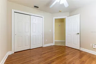 2429 NW 93rd St, Gainesville, FL 32606 - Photo 33